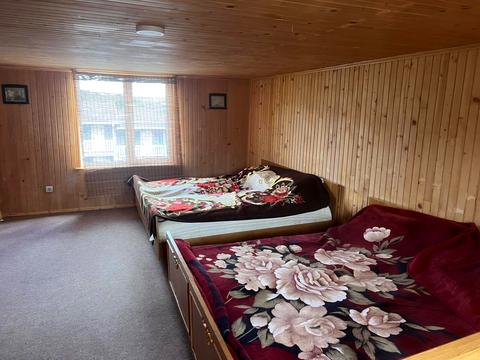 будинок за адресою Зарічанська, 17