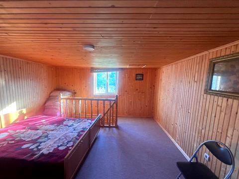 будинок за адресою Зарічанська, 17