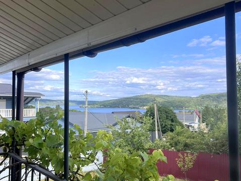 будинок за адресою Зарічанська, 17