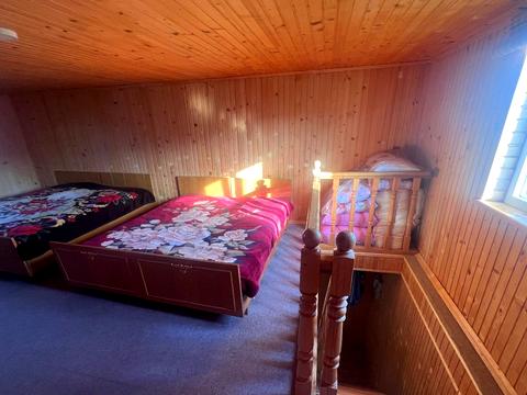 будинок за адресою Зарічанська, 17