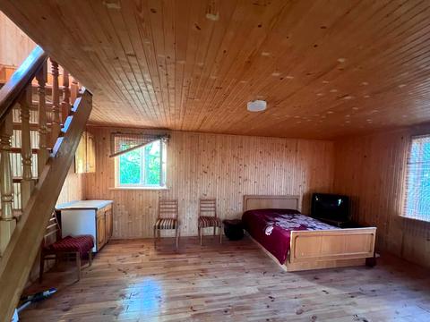 будинок за адресою Зарічанська, 17