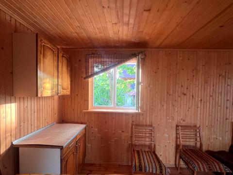 будинок за адресою Зарічанська, 17