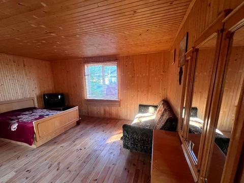 будинок за адресою Зарічанська, 17