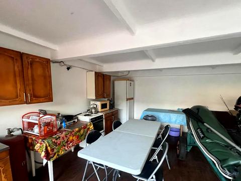 будинок за адресою Зарічанська, 17