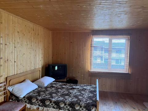 будинок за адресою Зарічанська, 17