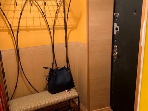 квартира по адресу Мрии ул. (Академика Туполева), 7-А