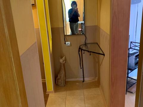 квартира по адресу Мрии ул. (Академика Туполева), 7-А