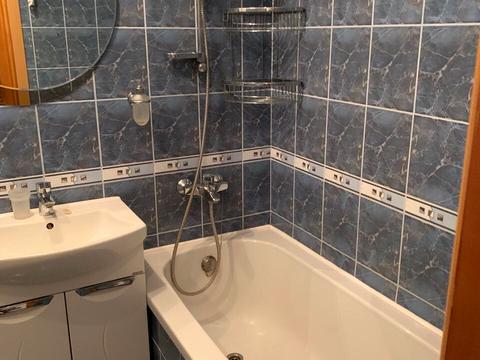 квартира по адресу Мрии ул. (Академика Туполева), 7-А