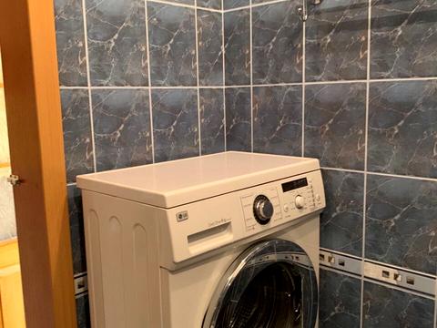 квартира по адресу Мрии ул. (Академика Туполева), 7-А