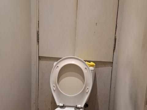 комната по адресу Николая Руденко бульв. (Кольцова), 22