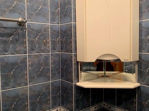 квартира по адресу Мрии ул. (Академика Туполева), 7-А