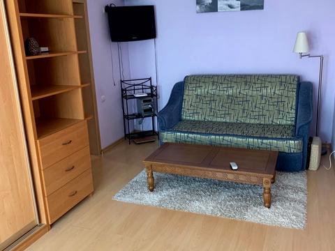 квартира по адресу Мрии ул. (Академика Туполева), 7-А