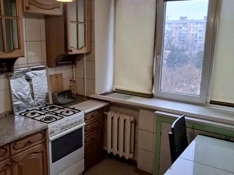 квартира за адресою Шатилівська вул. (Леніна), 3