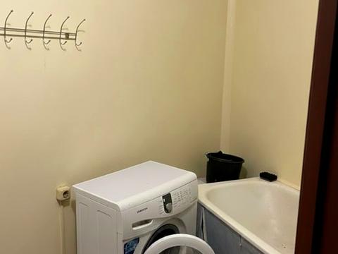 квартира за адресою Оноре де Бальзака вул., 4