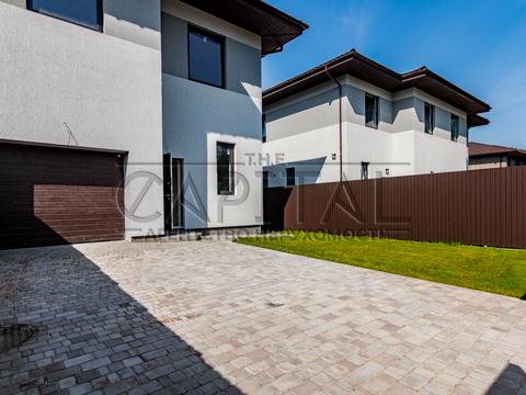 будинок за адресою Садовый, 5