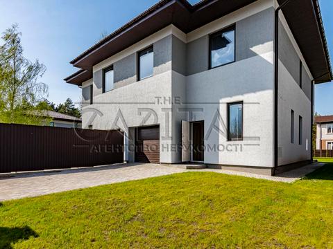 будинок за адресою Садовый, 5