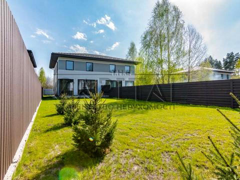 будинок за адресою Садовый, 5