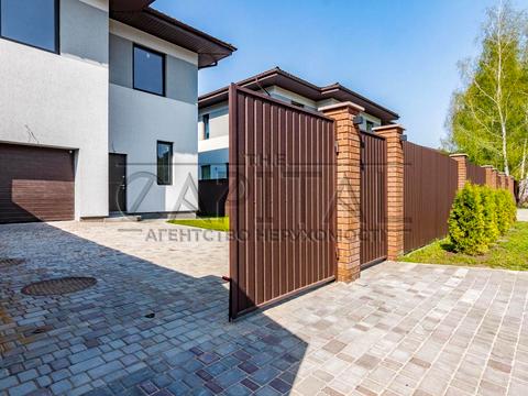 будинок за адресою Садовый, 5