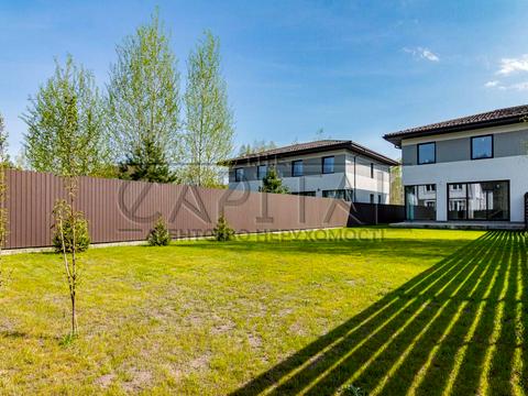 будинок за адресою Садовый, 5