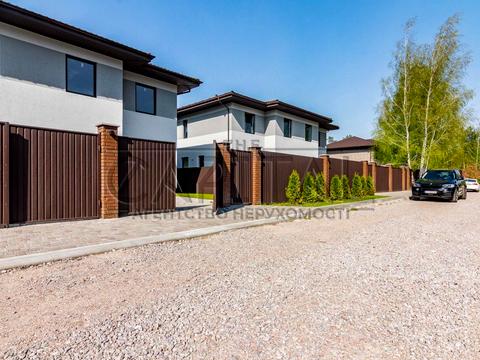 будинок за адресою Садовый, 5