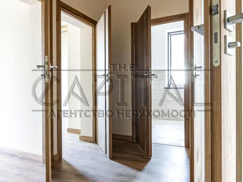 будинок за адресою Садовый, 5