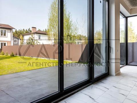 будинок за адресою Садовый, 5