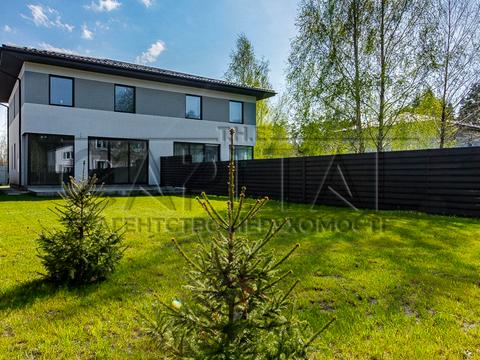 будинок за адресою Садовый, 5