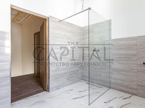 будинок за адресою Садовый, 5