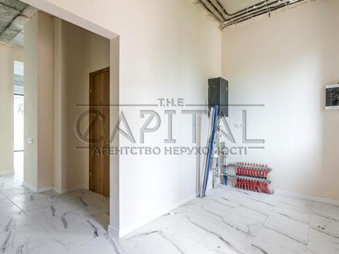 будинок за адресою Садовый, 5