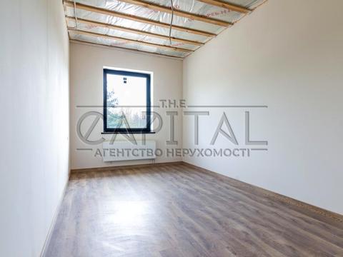 будинок за адресою Садовый, 5