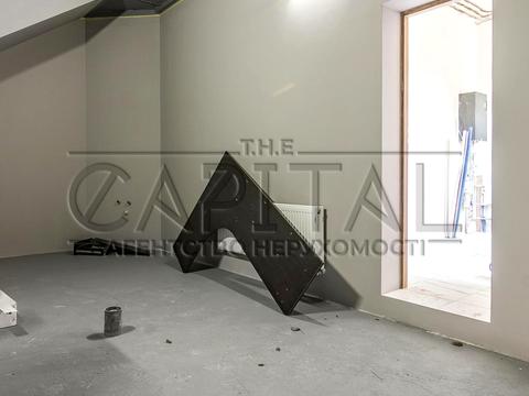 будинок за адресою Садовый, 5