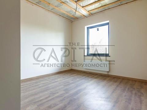 будинок за адресою Садовый, 5