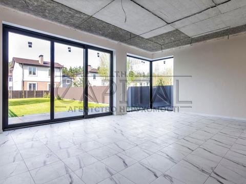 будинок за адресою Садовый, 5