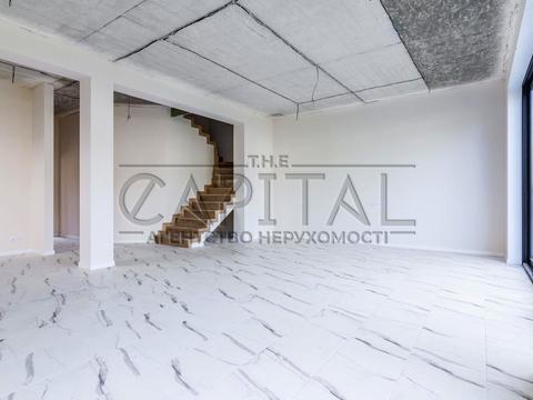 будинок за адресою Садовый, 5