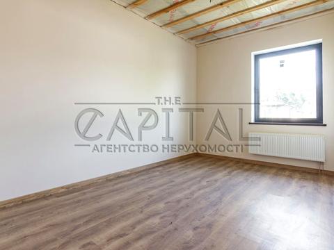 будинок за адресою Садовый, 5