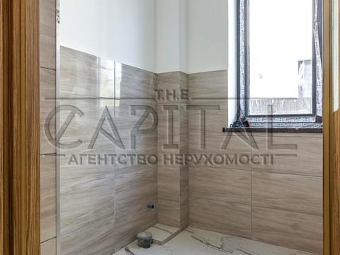 будинок за адресою Садовый, 5