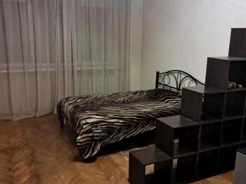 квартира за адресою Шатилівська вул. (Леніна), 3