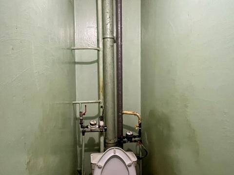 квартира за адресою Єдності вул. (Краснодарська), 179б