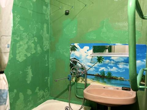 квартира за адресою Єдності вул. (Краснодарська), 179б