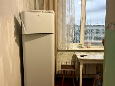 квартира за адресою Єдності вул. (Краснодарська), 179б