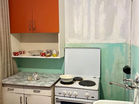 квартира за адресою Єдності вул. (Краснодарська), 179б