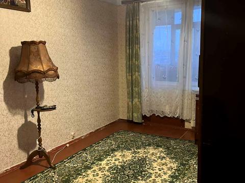 квартира за адресою Єдності вул. (Краснодарська), 179б