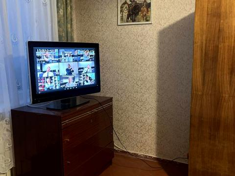 квартира за адресою Єдності вул. (Краснодарська), 179б