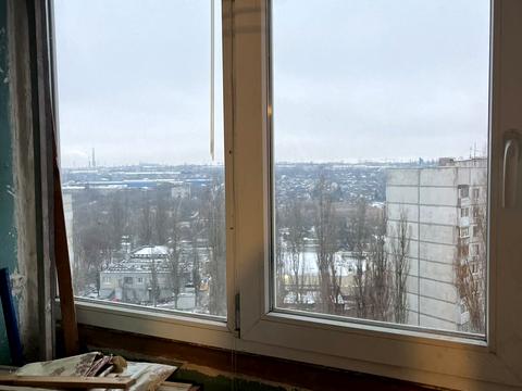 квартира за адресою Єдності вул. (Краснодарська), 179б