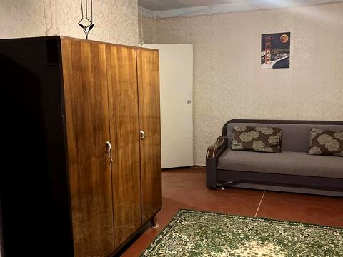 квартира за адресою Єдності вул. (Краснодарська), 179б