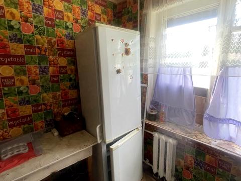 комната по адресу Николая Руденко бульв. (Кольцова), 22