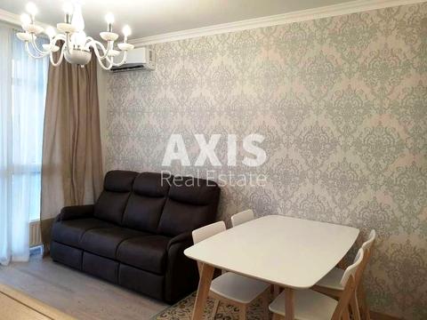 квартира по адресу Джона Маккейна ул. (Кудри Ивана), 20-А