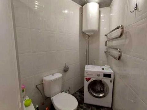 квартира за адресою Миколи Бажана просп., 36