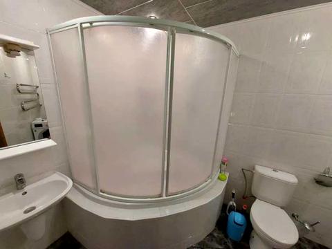 квартира за адресою Миколи Бажана просп., 36