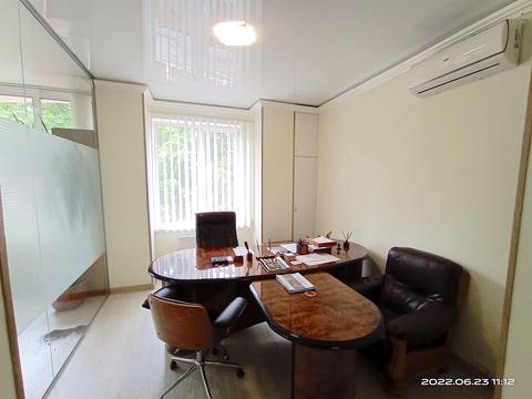 комерційна за адресою Удільний пров., 6